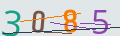 verifycode